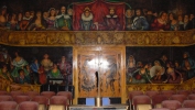 PICTURES/Amargosa Opera House/t_Wall Painting 8.JPG